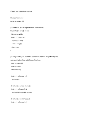 Myhashtable - package myhashtable; // Java program to create and ...