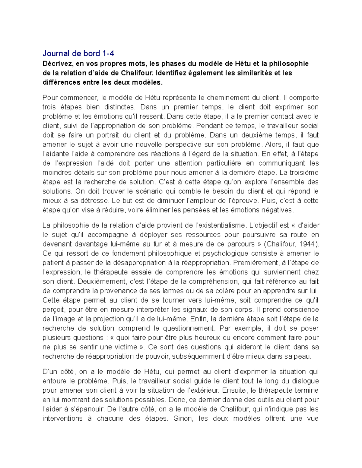 Geocahing Géocache- Journal de Bord pour Petling Neuf