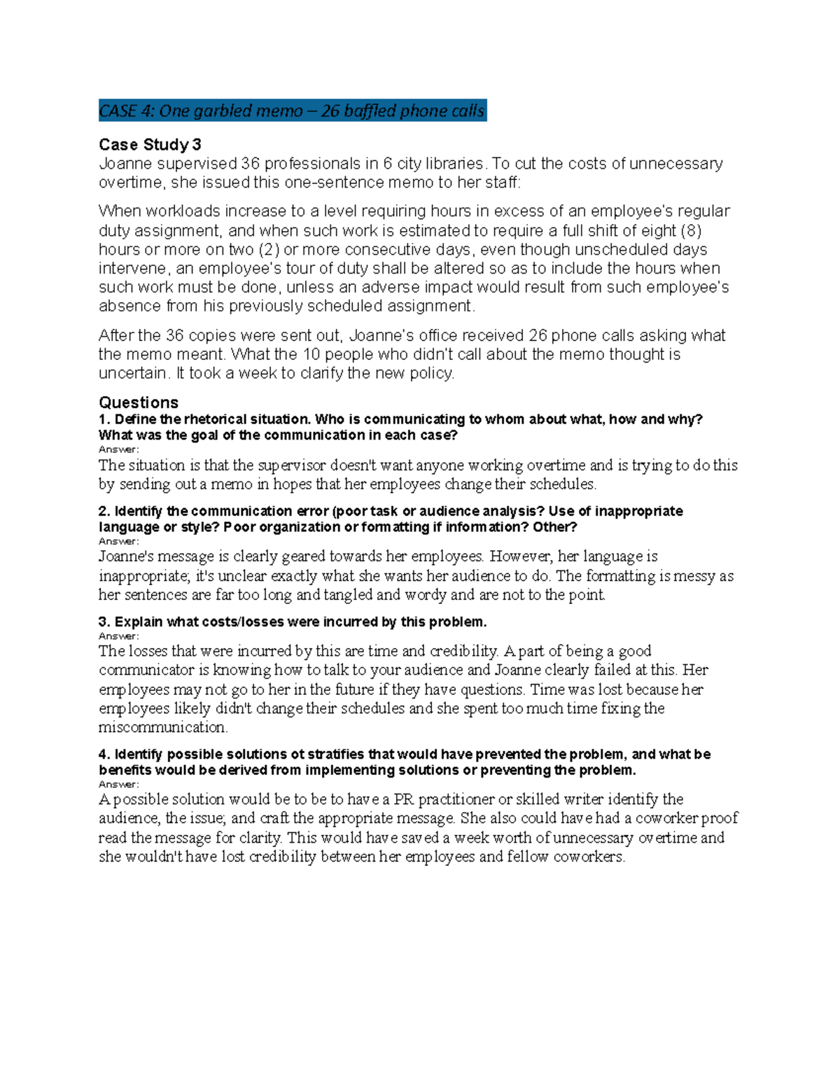 Toco Monitor Reading 20: Experts Are Baffled! - y2wtpwe
