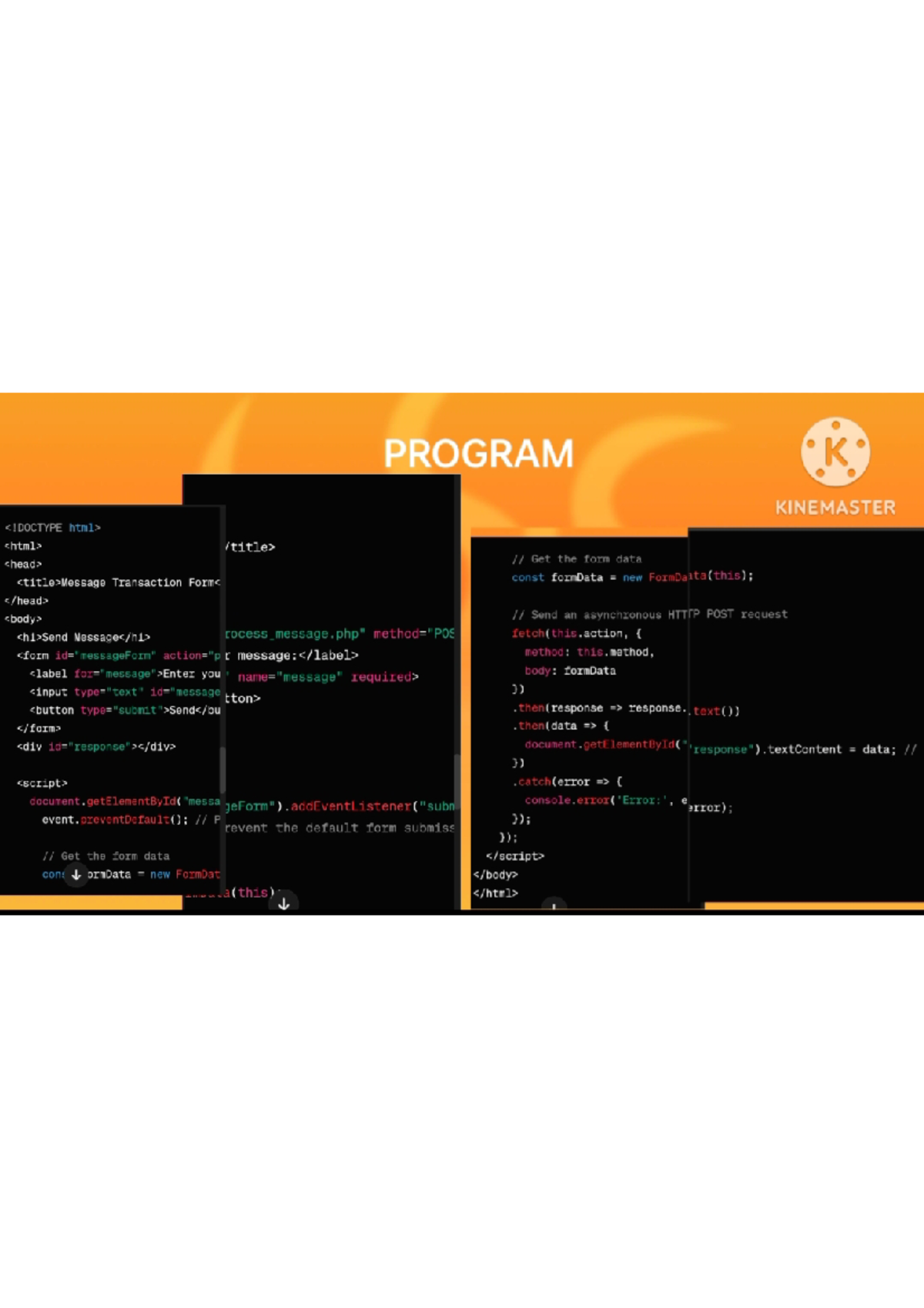 Source code K - computer science and Engineering - Studocu