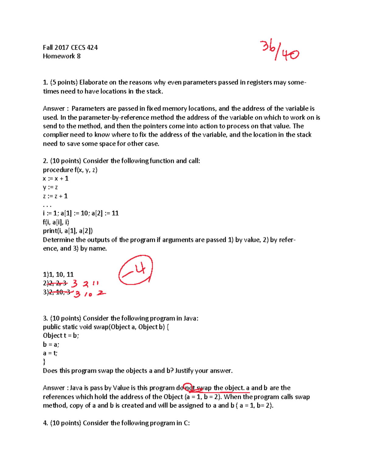 homework-8-answer-12-4-2017-warning-tt-undefined-function-32-warning-popup-annotation