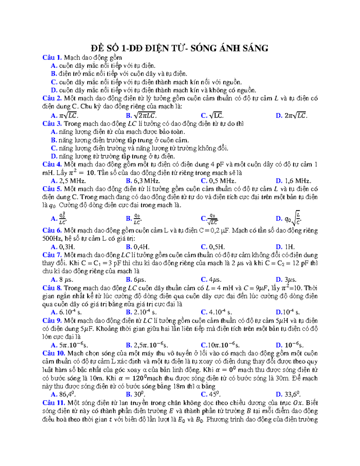 s-1-hs-ptnk-23-dont-read-this-s-1-d-i-n-t-s-ng-nh