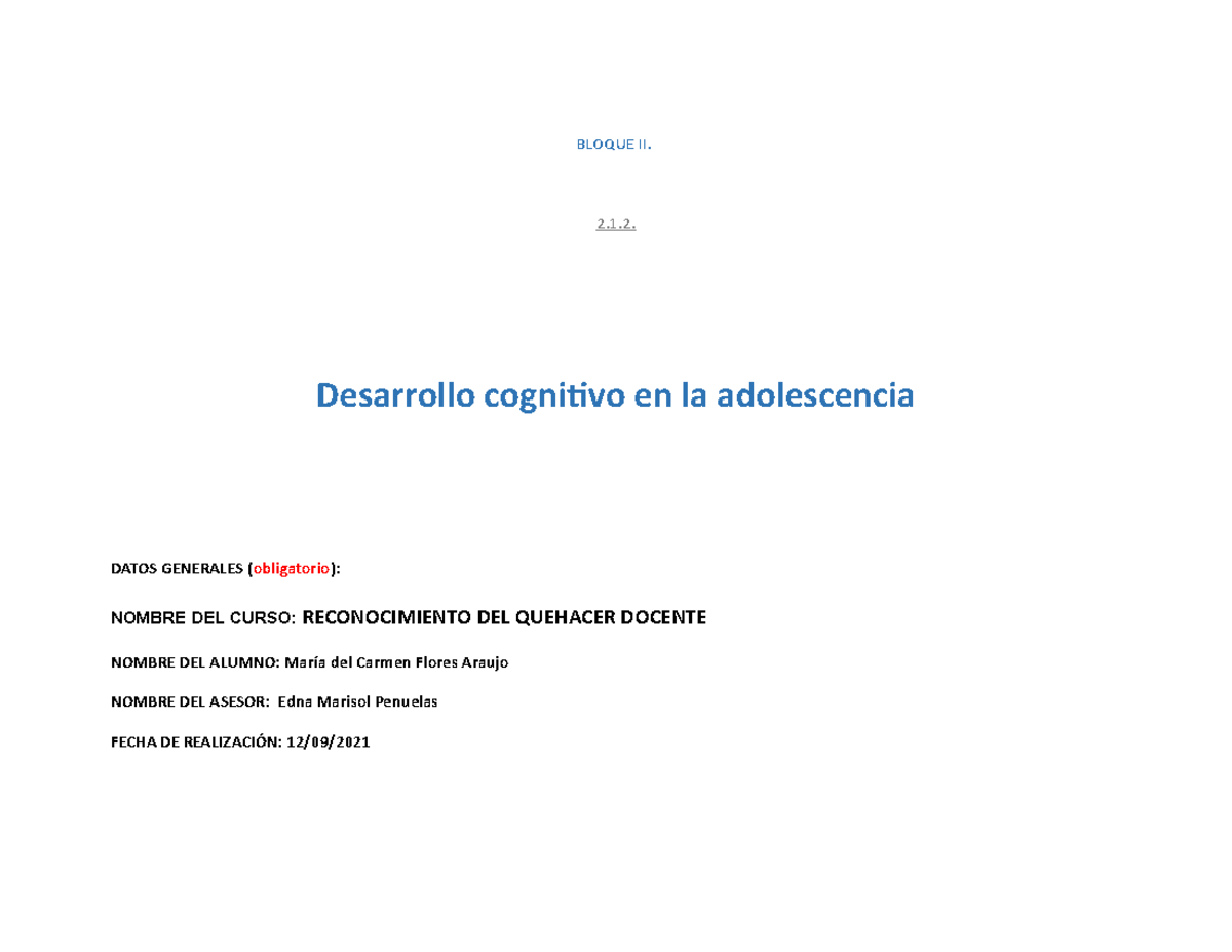 2-2-1-el-desarrollo-cognitivo-en-la-adolescencia-desarrollo