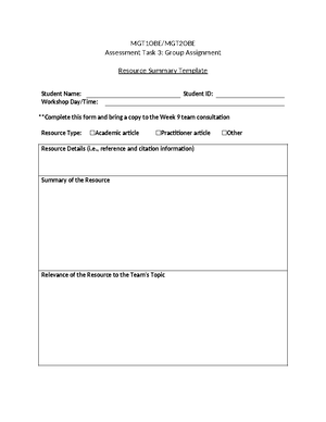 Coo King Report - research - CooKing Report Presentation The ...