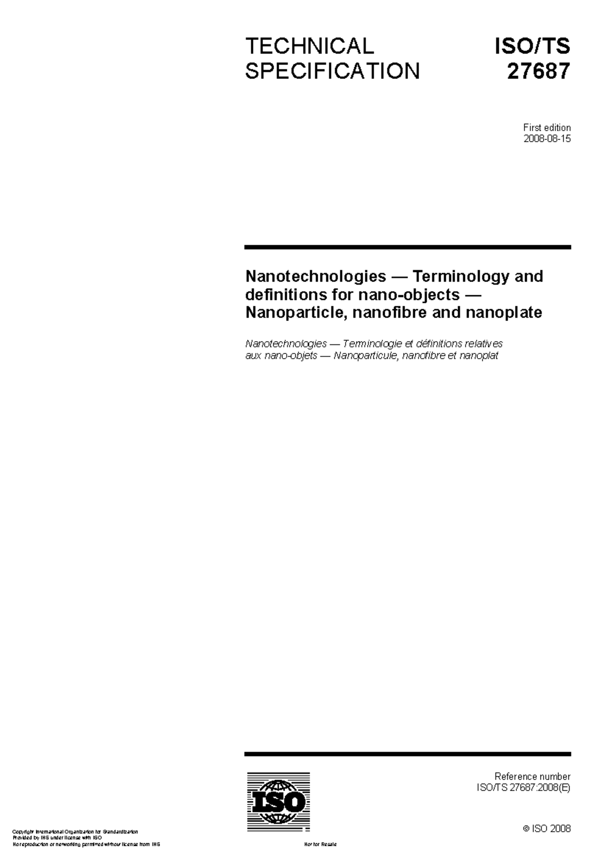 iso-ts-27687-2008-normas-iso-reference-number-iso-ts-27687-2008-e