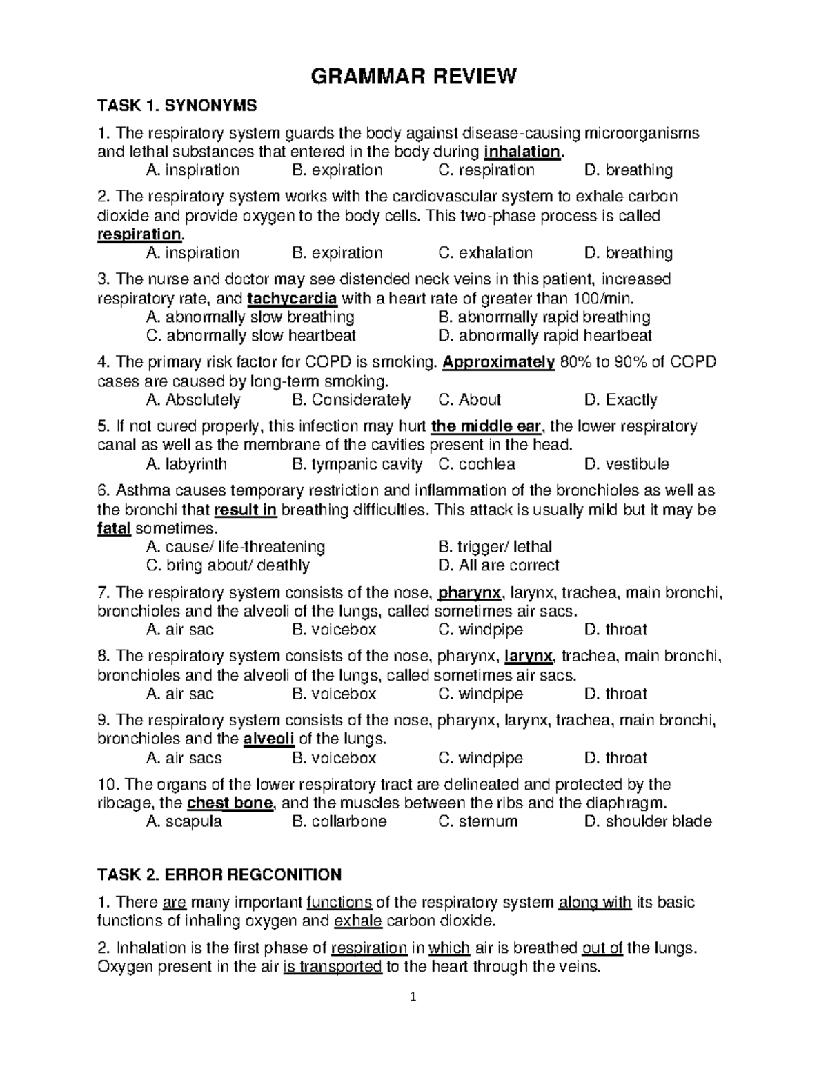 Practice 2 J15 wearing a yellow hat, a purple shirt and a blue