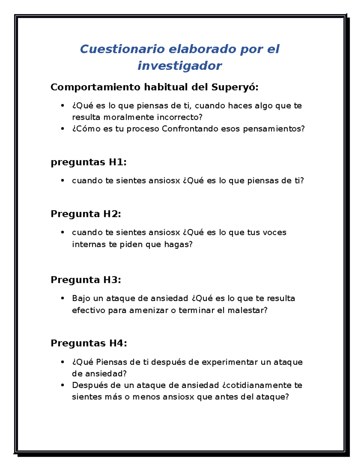 cuestionario-si-si-si-creo-que-si-aveces-no-pero-simon-slo-k-pos