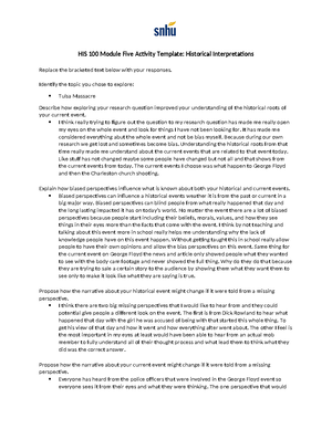 QSO 321 Module Two Assignment - Criteria Canada Japan Mexico Authority ...