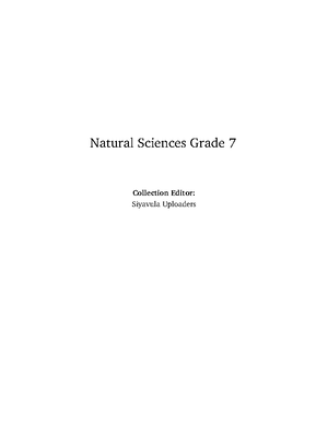 Chapter 4 - NATURAL SCIENCES - 4CHAPTER Engaging Learners in Science ...