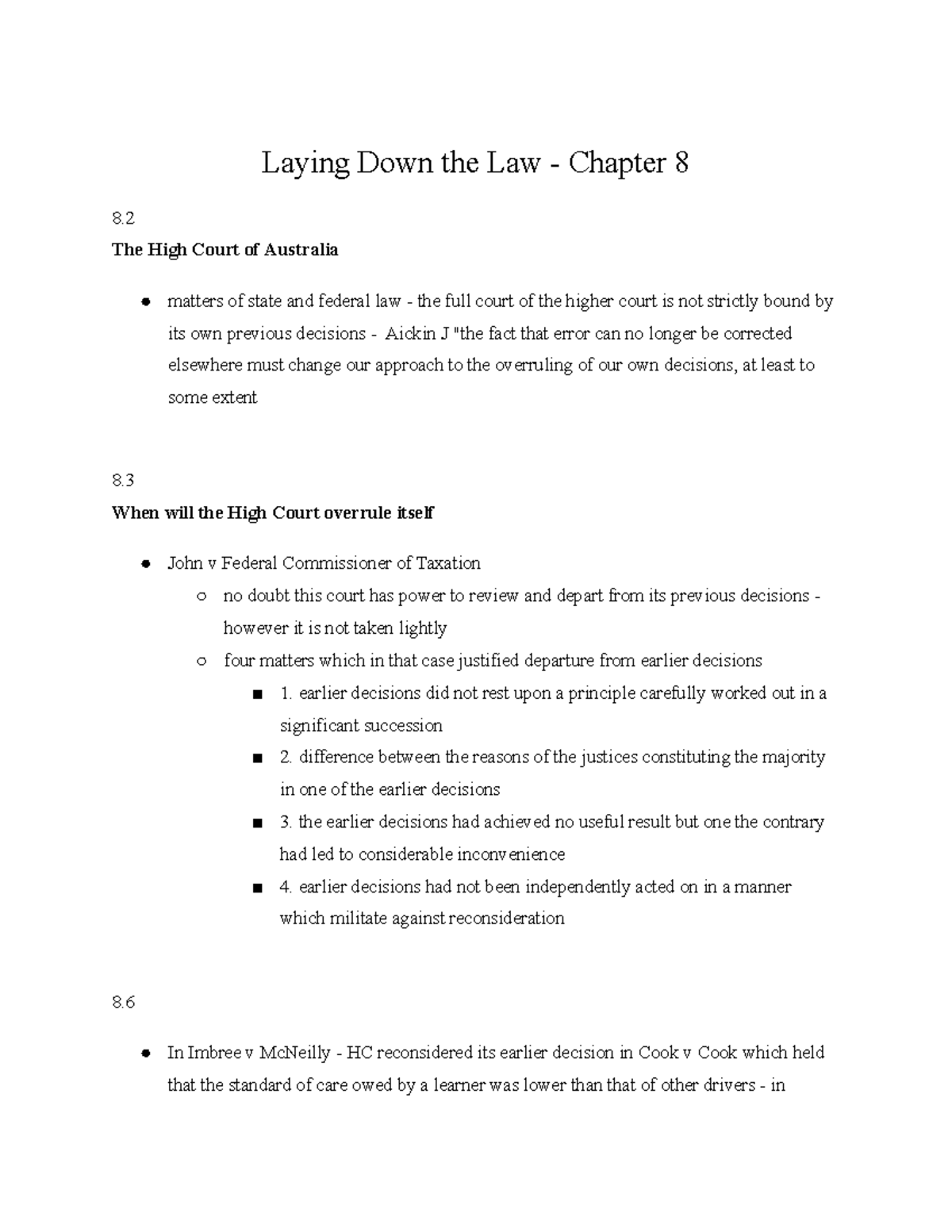 chord-lay-down-the-law-switches-tab-song-lyric-sheet-guitar