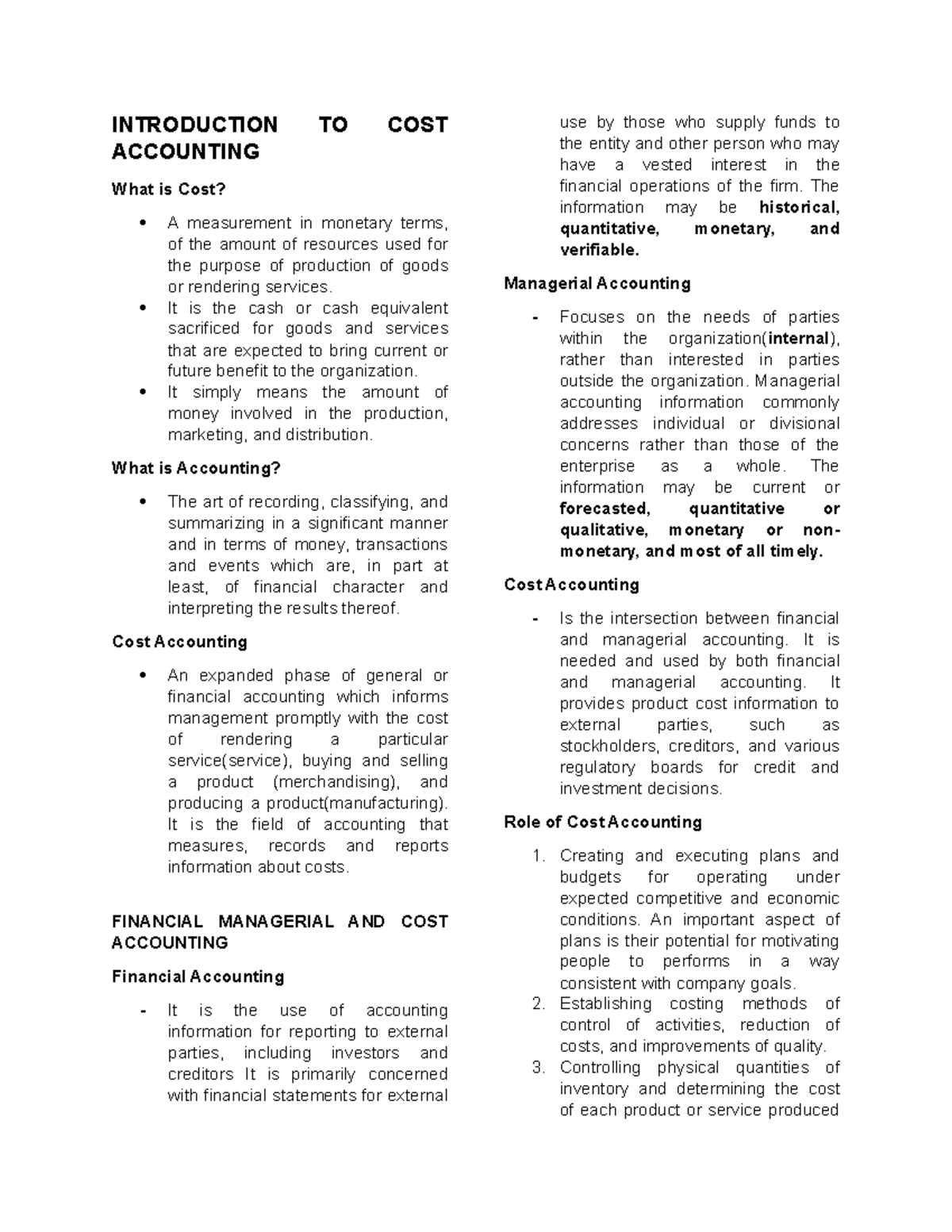 cost-accounting-introduction-introduction-to-cost-accounting-what