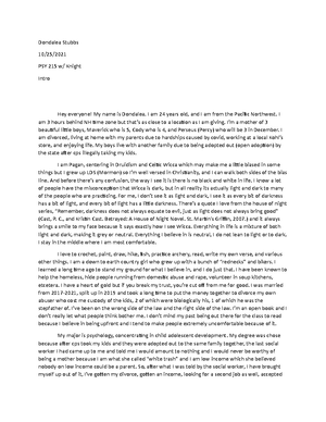 Bongo Memo - read t - Bongo Memo: Organics 100 Dondalea Stubbs Southern ...