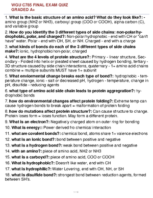 Computer Networking - 061005T4ICT ICT TECHNICIAN LEVEL 5 IT/OS/ICT/CR ...