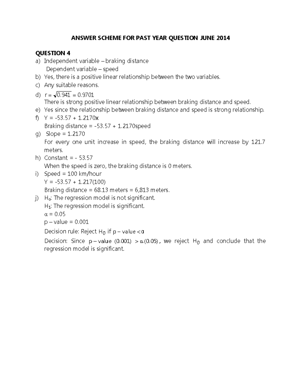 Suggested Answer PYQ Chapter 4 - ANSWER SCHEME FOR PAST YEAR QUESTION ...