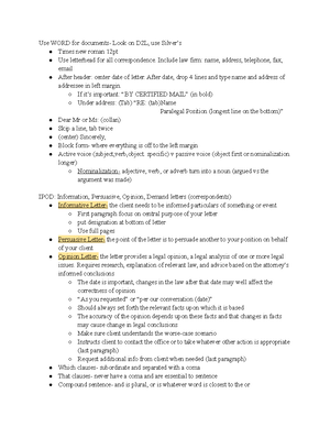 MEMO Self-Check Checklist (issue #2) - Self-Assessment checklist Issue ...