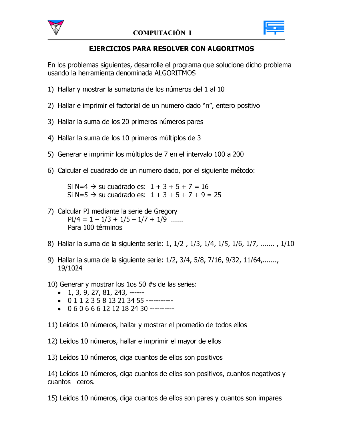 al-ejercicios-basicos-ejercicios-para-resolver-con-algoritmos-en-los