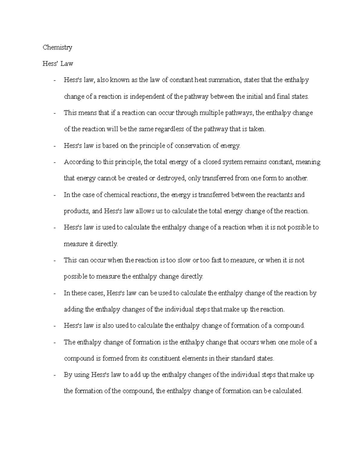Rudolf Hess visual data 7