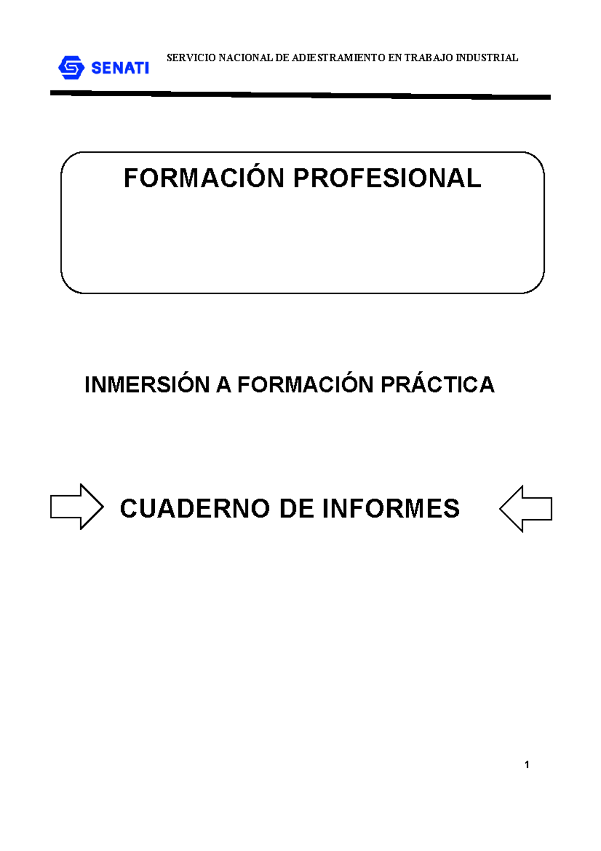 Instala Intercomunicador Con Chapa El Ctrica Y Central De Alarma Activada Por Sensores Studocu