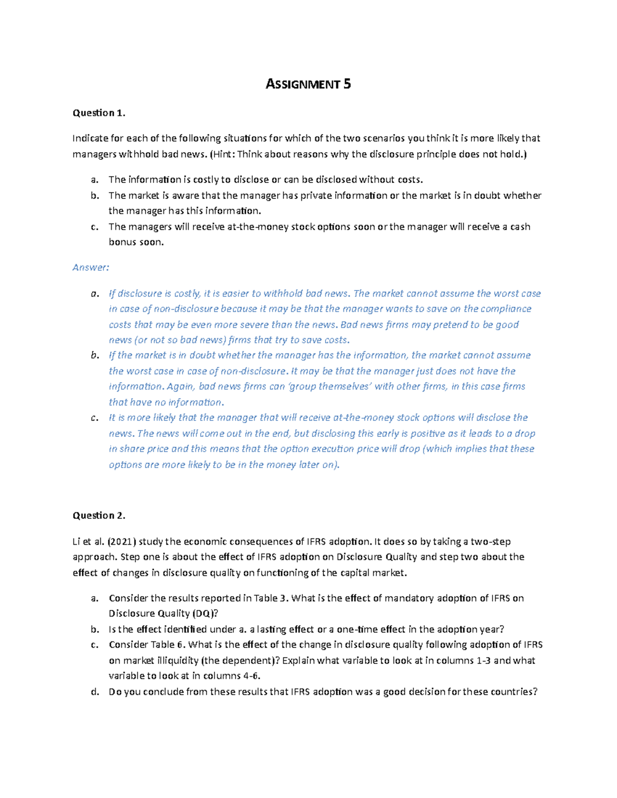 assignment terms review 5 3 (practice)