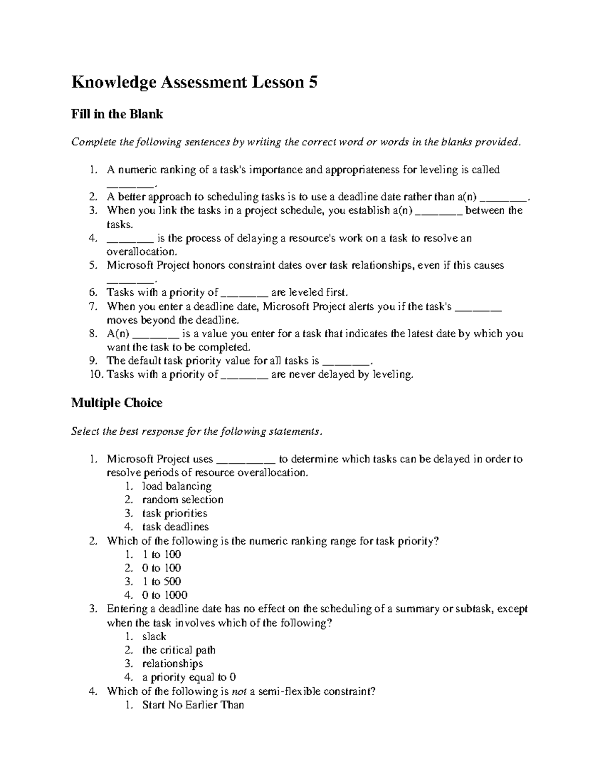 project-lesson-5-6-7-exercises-knowledge-assessment-lesson-5-fill-in