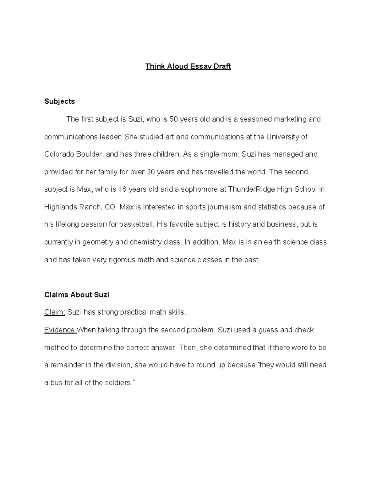 think-aloud-essay-grade-a-think-aloud-essay-draft-subjects-the