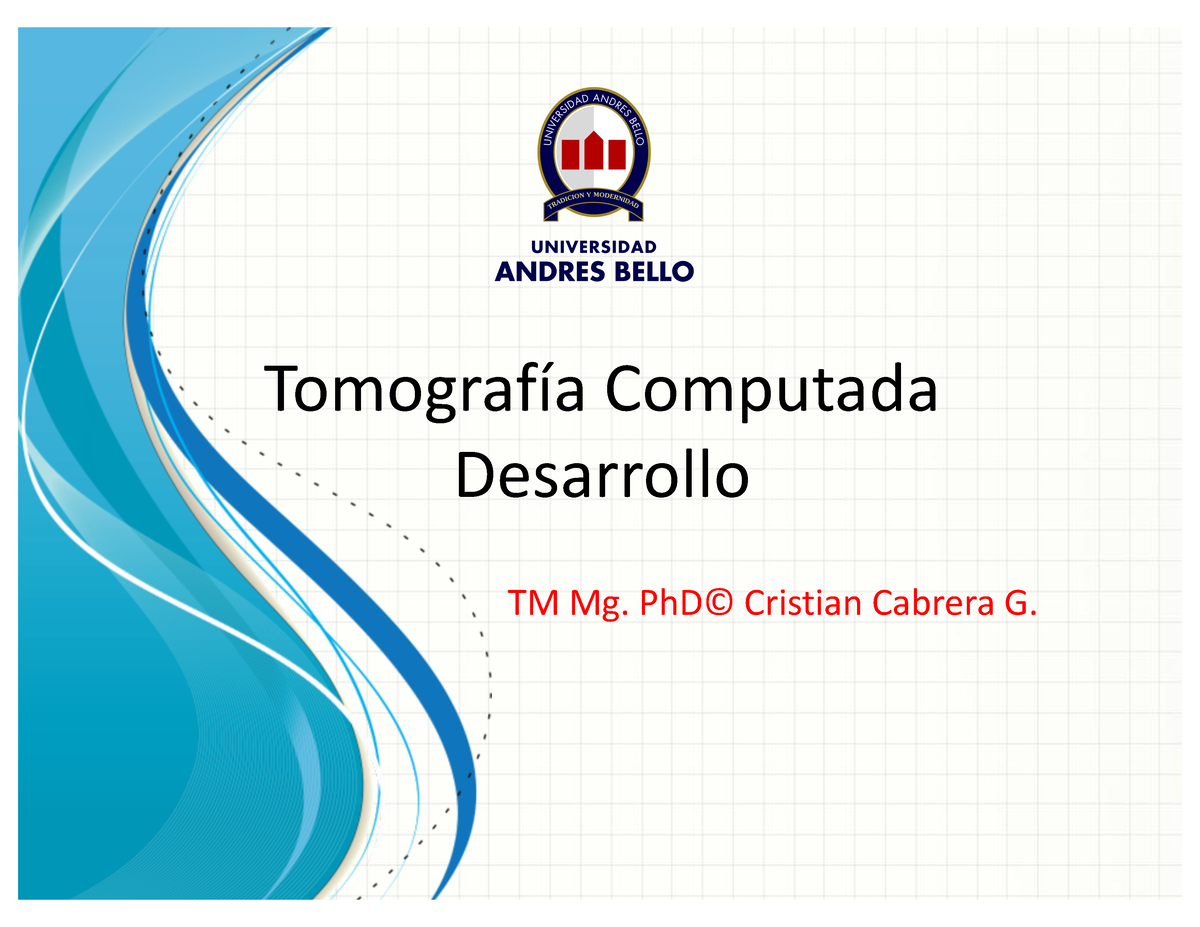 clase-12022-tomografia-compu-studocu