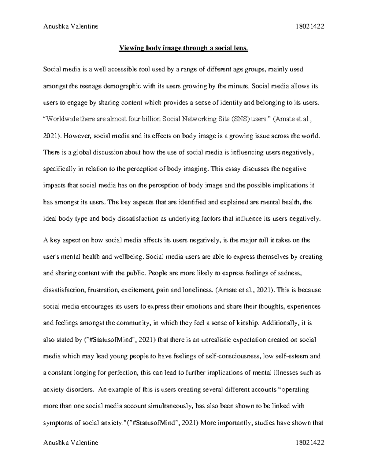 source based essay examples praxis