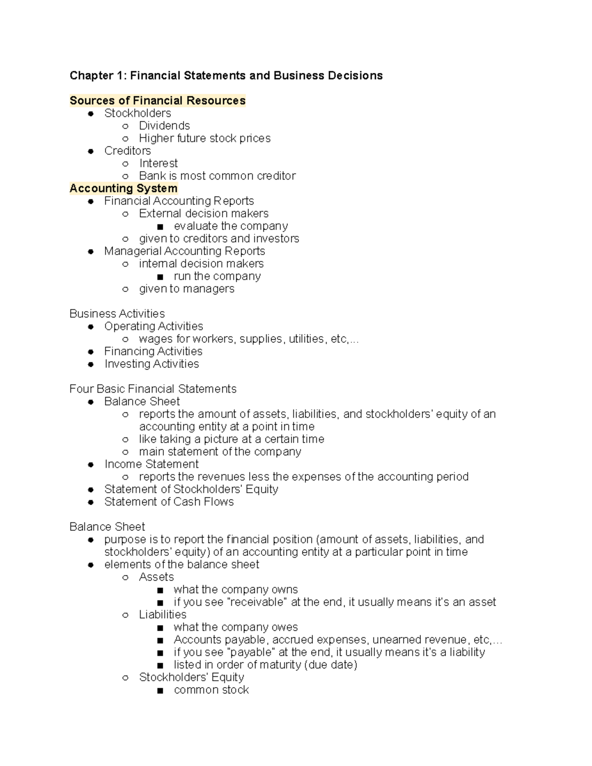 Chapter 1 notes - Deprecated API usage: The SVG back-end is no longer ...