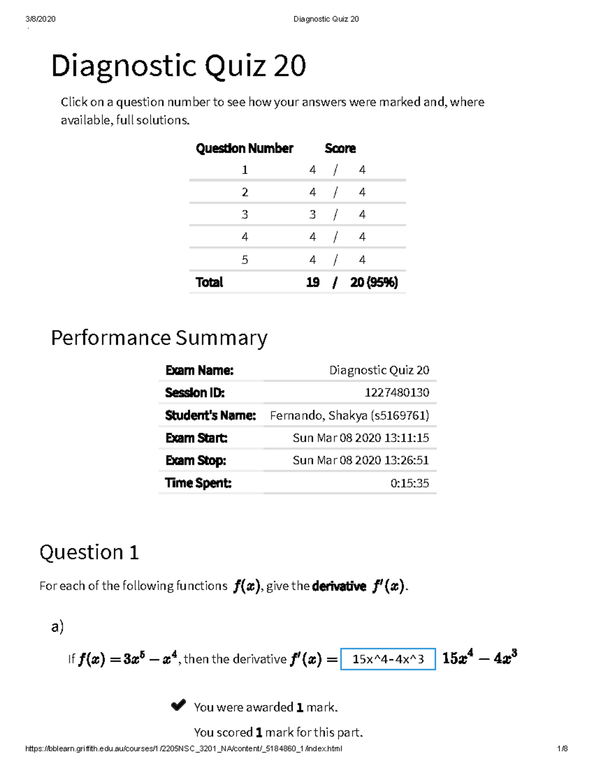 diagnostic-quiz-20-quiz-diagnostic-quiz-20-performance-summary