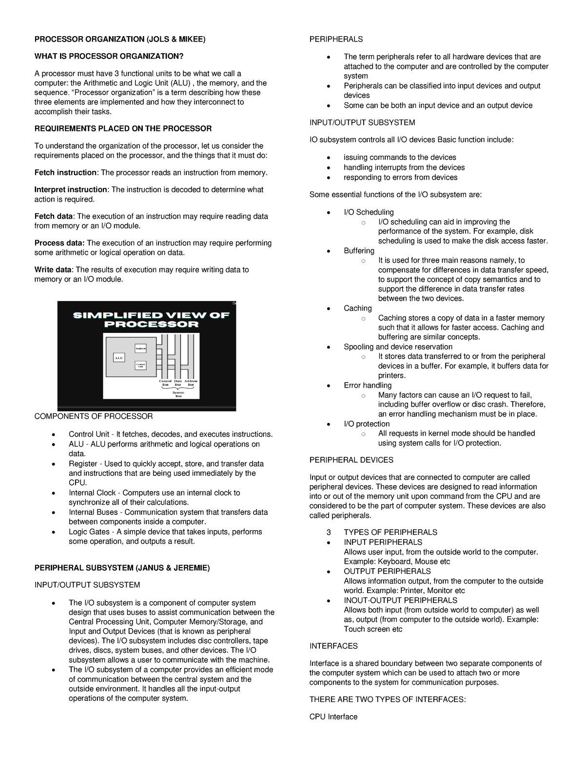 all-topics-lessons-processor-organization-jols-mikee-what-is