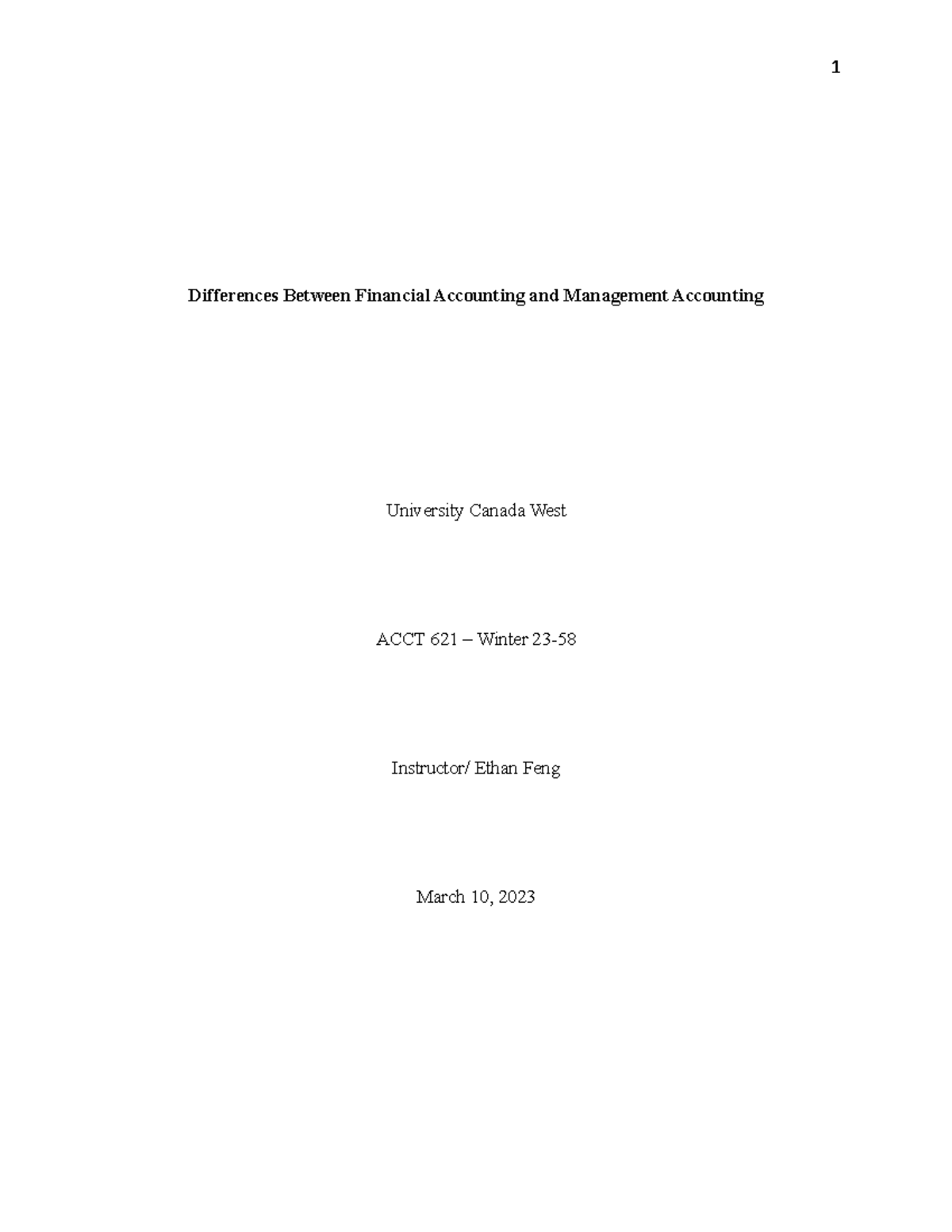 assingment-question-differences-between-financial-accounting-and