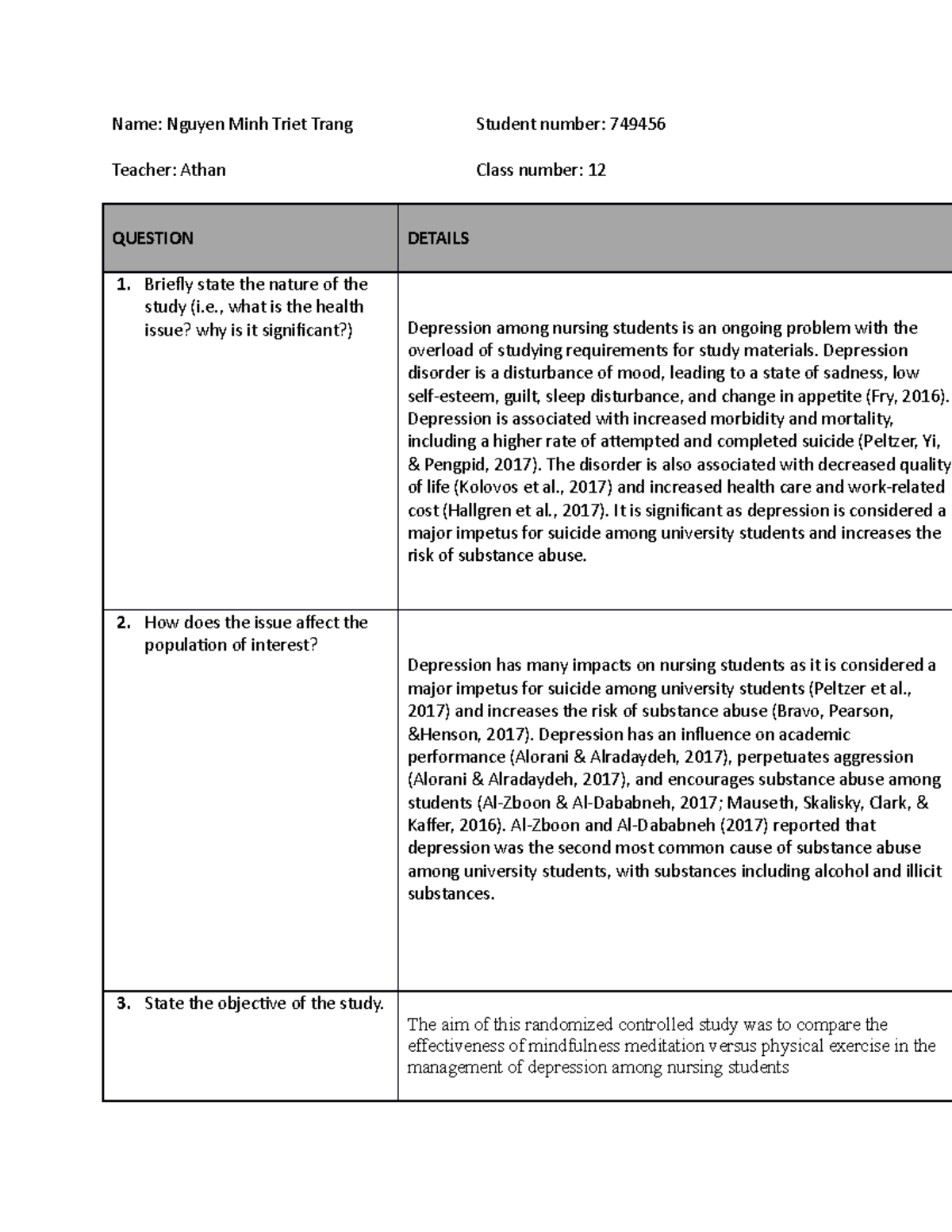 The Raerockhold Leak: A Critical Analysis - mean6bq