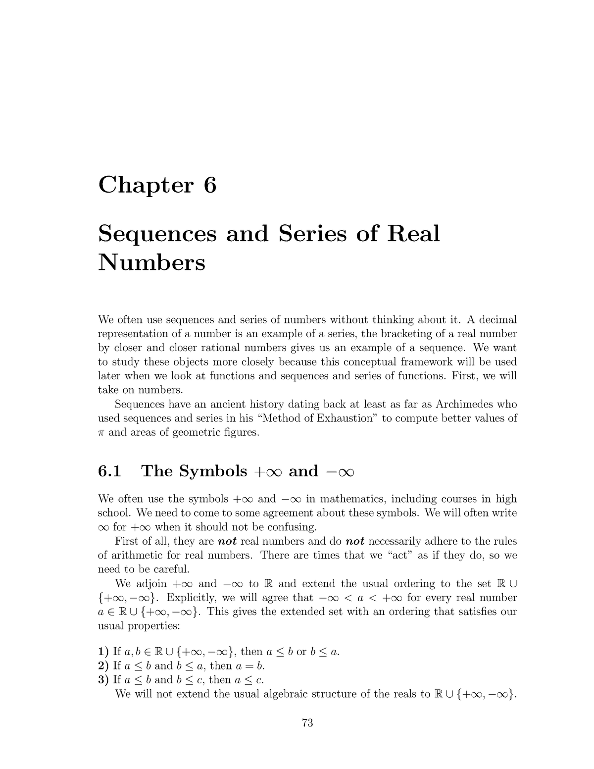 chapter-06-chapter-6-sequences-and-series-of-real-numbers-we-often