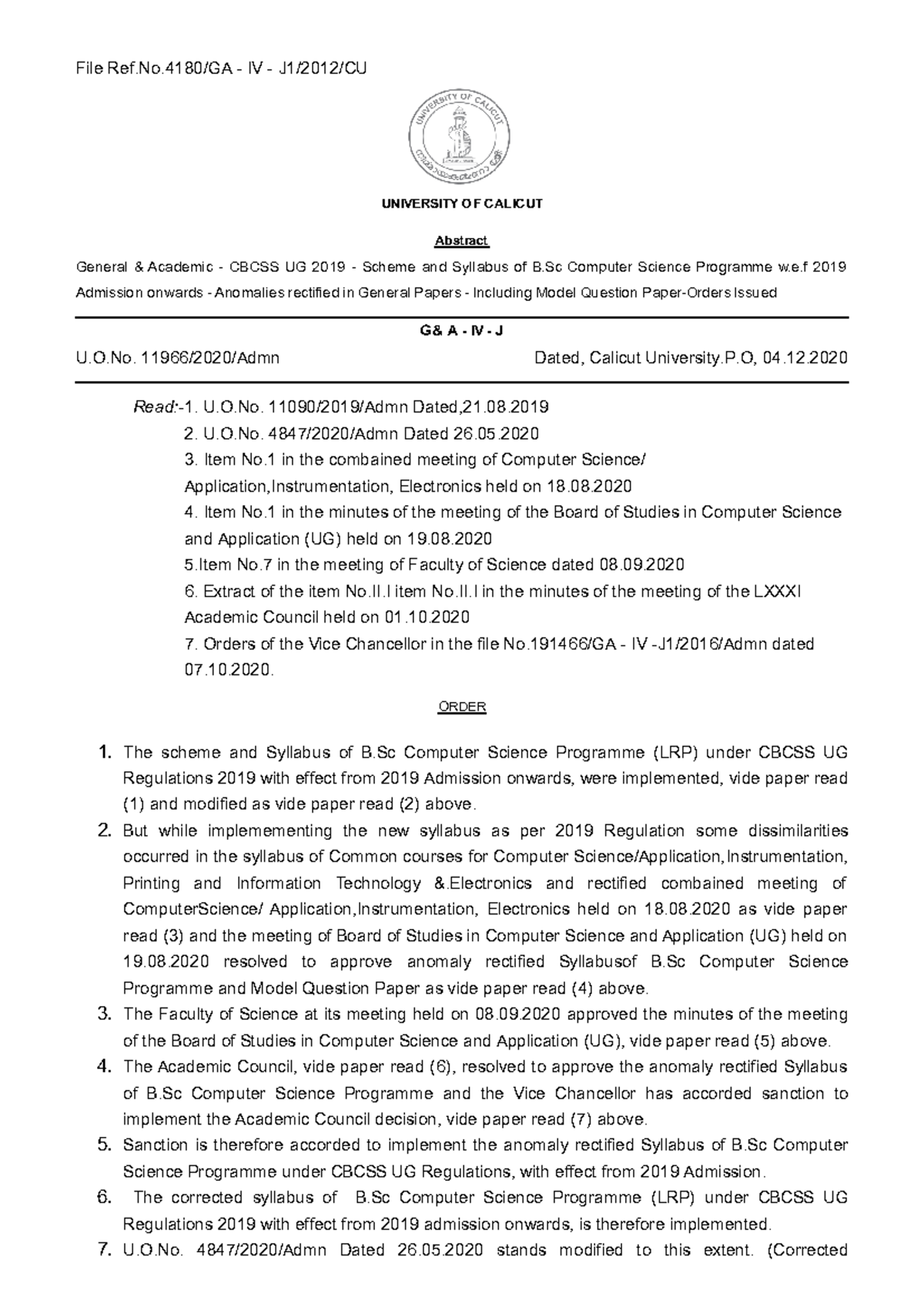 bsc-computer-science-its-useful-and-easy-to-understand-and-study-u