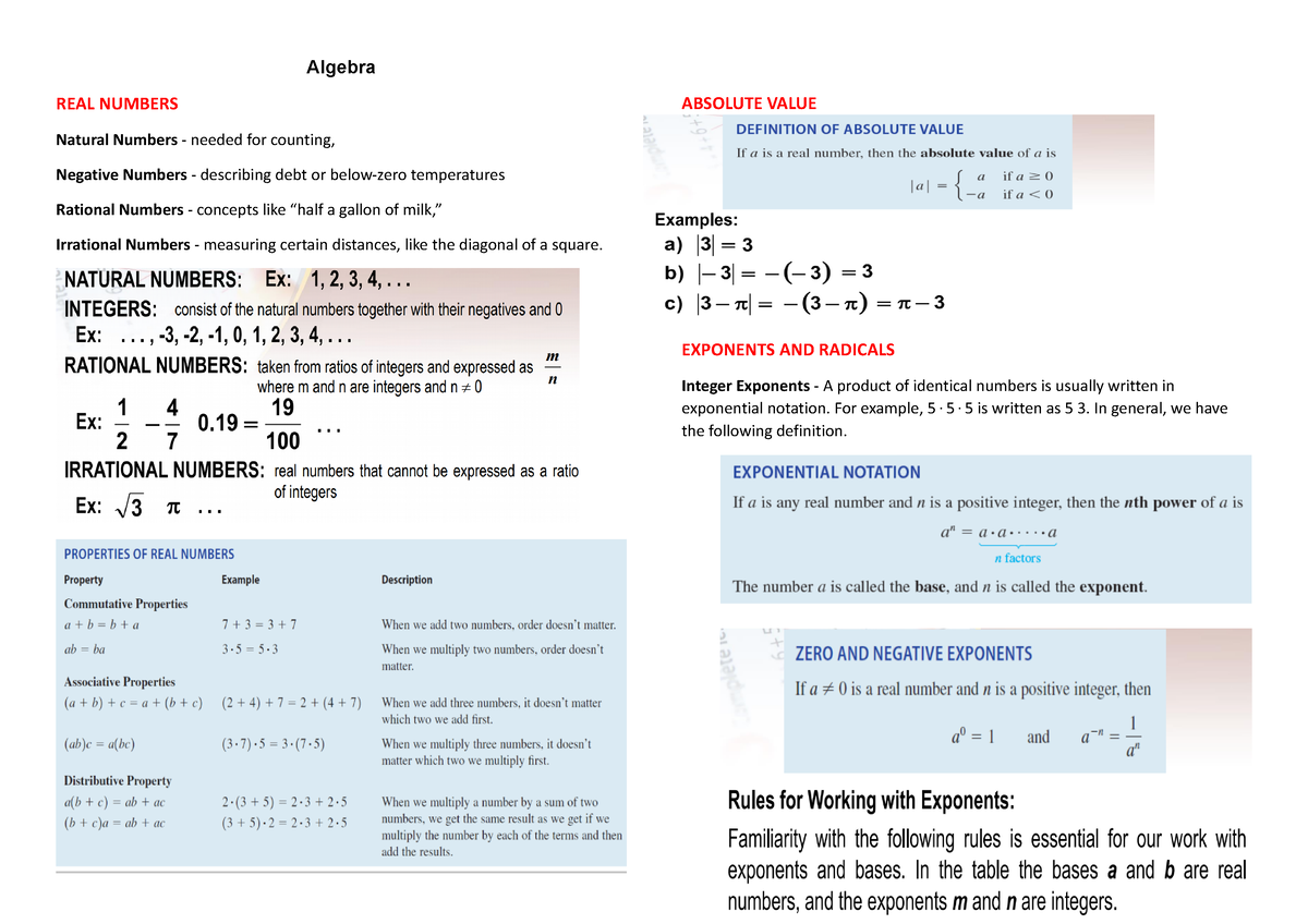 algebra-algebra-real-numbers-natural-numbers-needed-for-counting