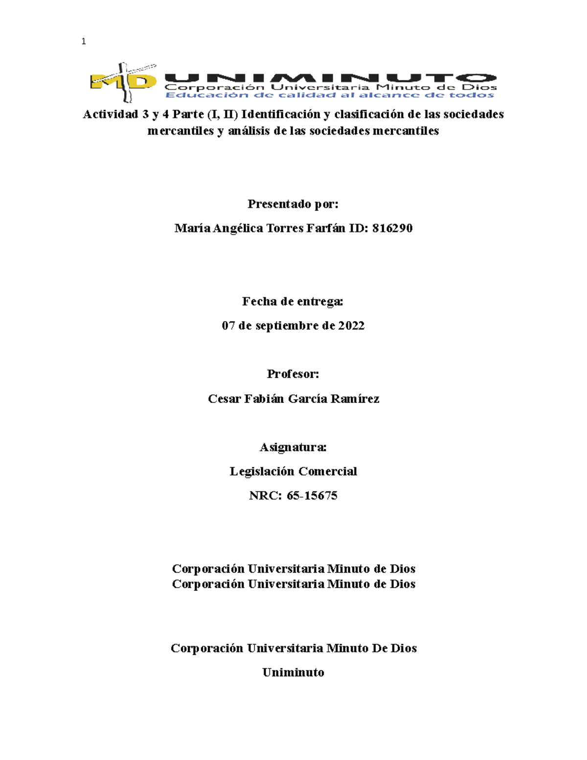 actividad-3-y-4-legislacion-comercial-actividad-3-y-4-parte-i-ii
