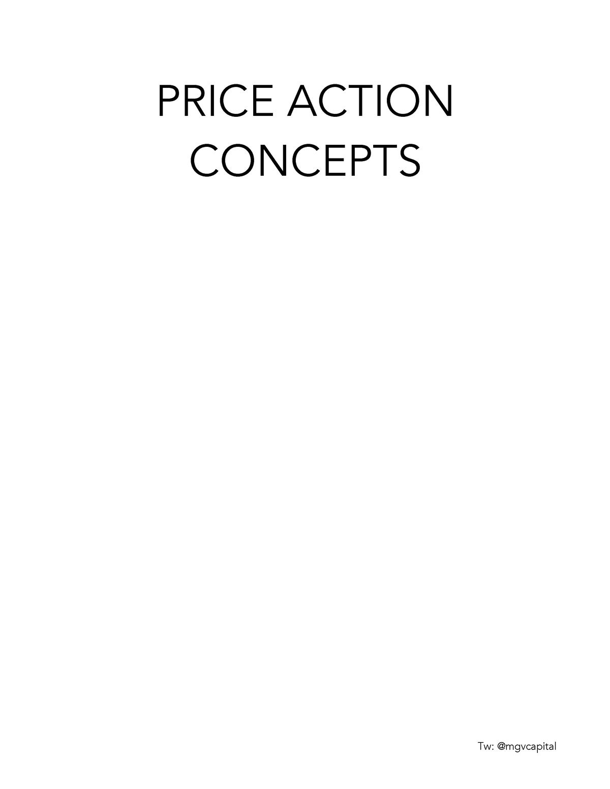 price-action-concepts-price-action-concepts-price-action-price