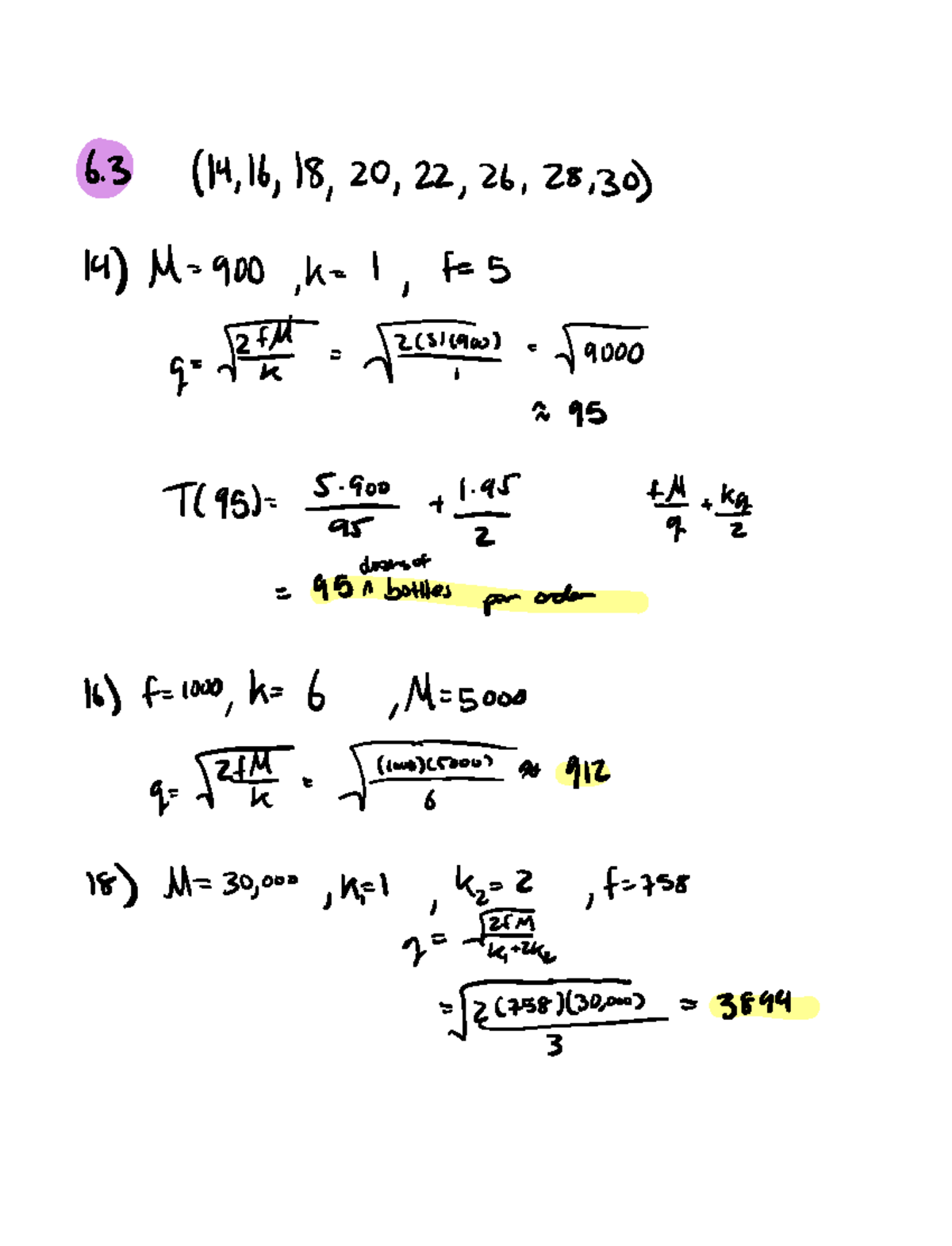 hw-11-homework-6-14-16-18-20-22-26-28-4-m-900-k-1-5-g-ft-ft-tooo
