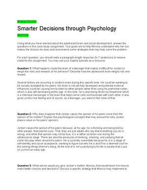 Chapter 8 study guide - Vocab Thinking Concept Mental representation of ...