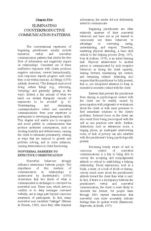 Chapter 2—Section 1 - RFBT 2 - Chapter 2: Section 1 Introduction: 4 ...