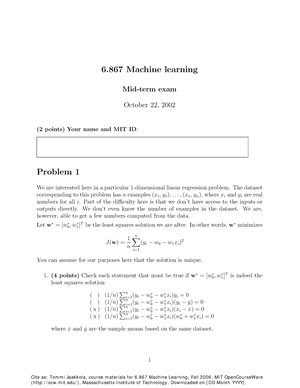 CISG AC Opinion No 9 English - CISG Advisory Council Opinion No. 9 ...