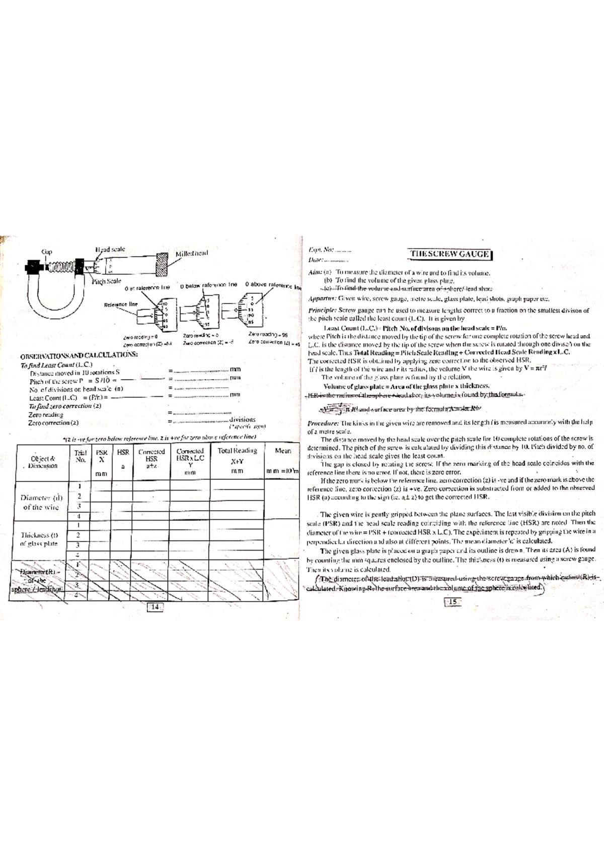 Doc Scanner Sep 5, 2022 8-52 AM - science - Studocu