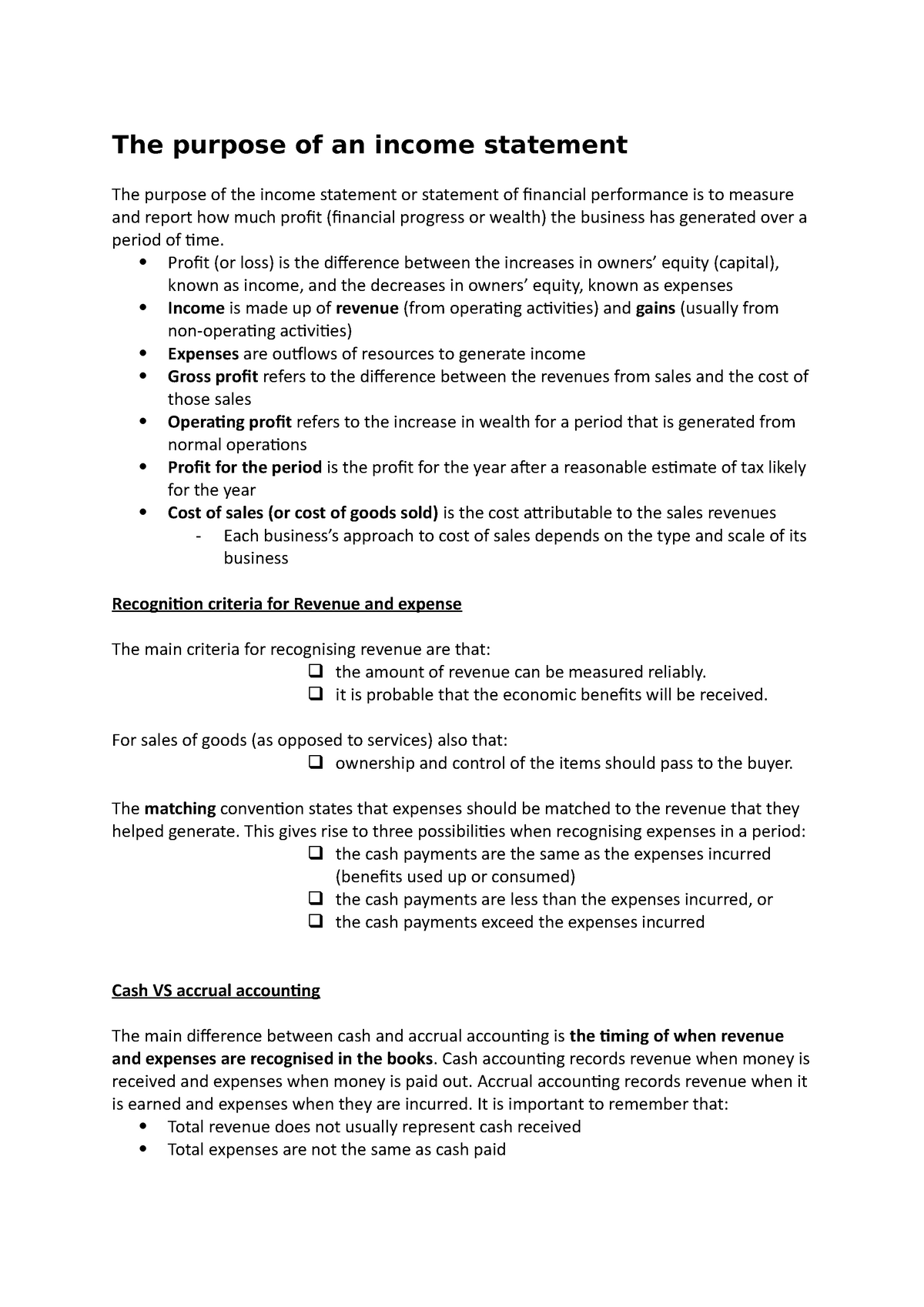 chapter-1-and-2-notes-for-the-textbook-introduction-to-accounting-the