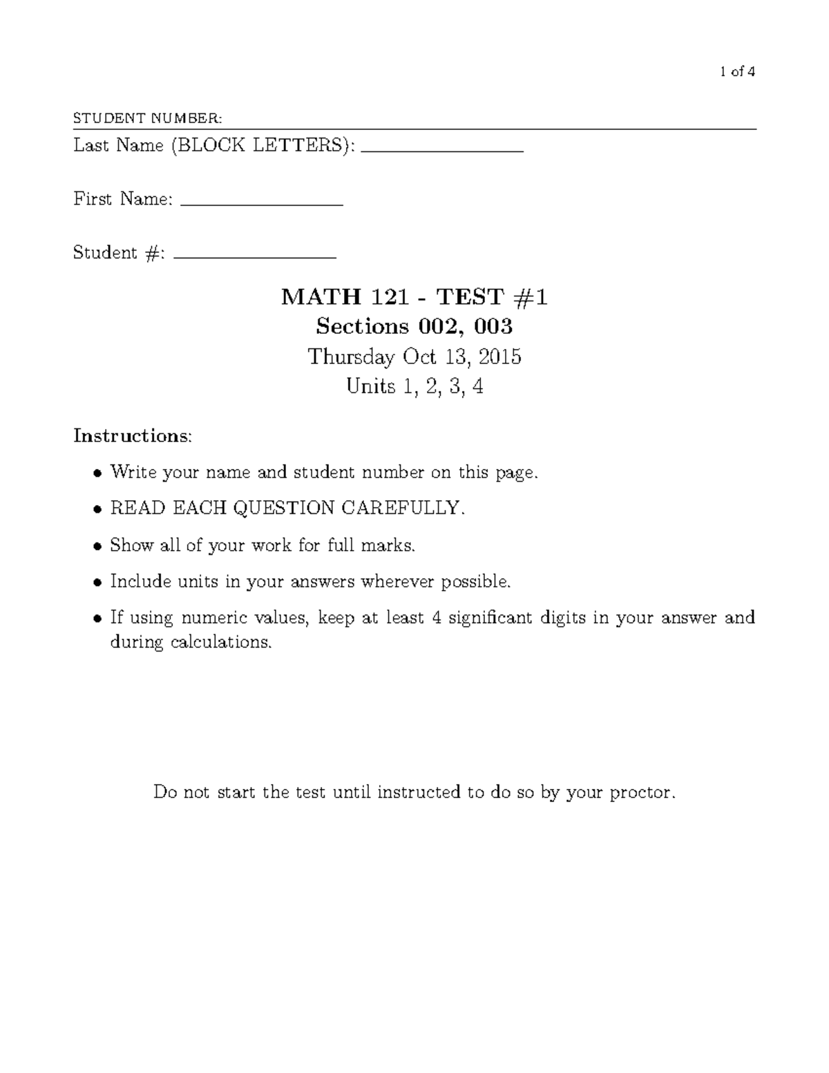 modified-block-business-letter-format-sample-business-letter