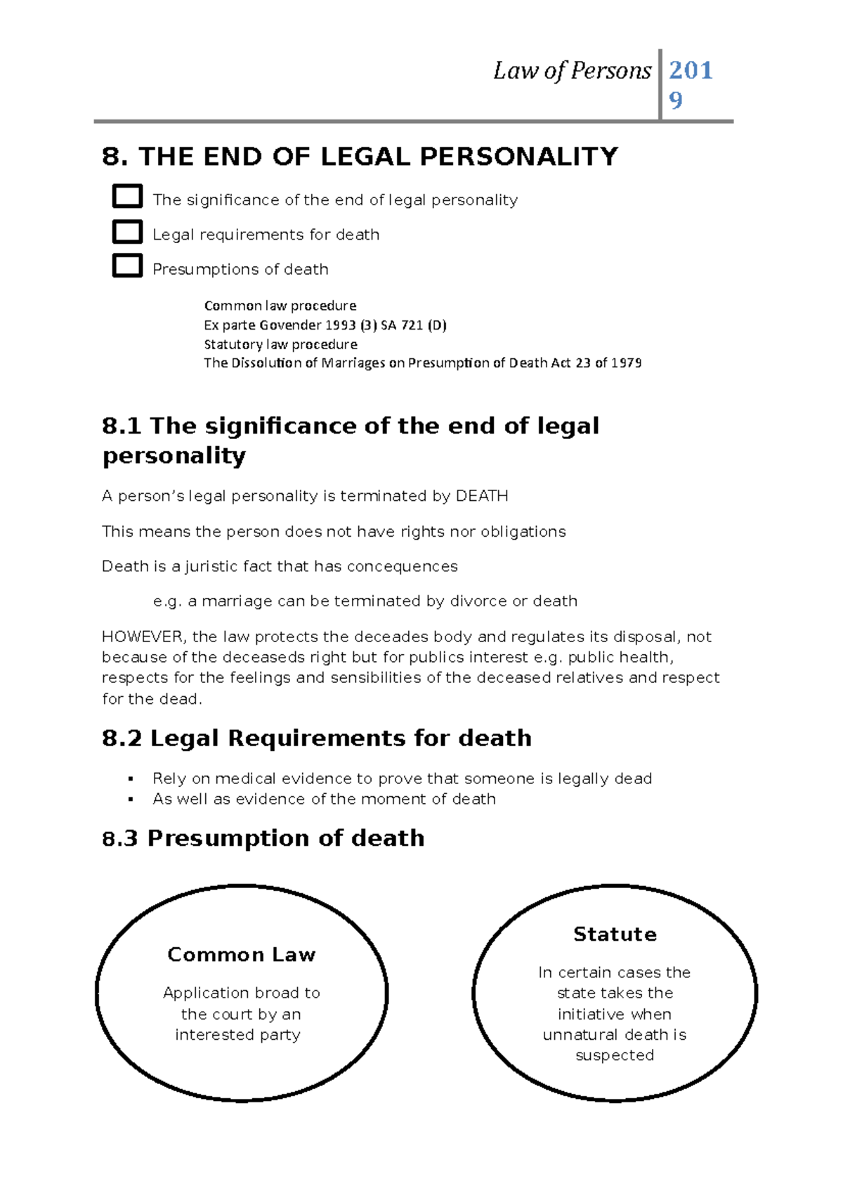 8-end-of-legal-personality-law-of-persons-201-9-8-the-end-of-legal