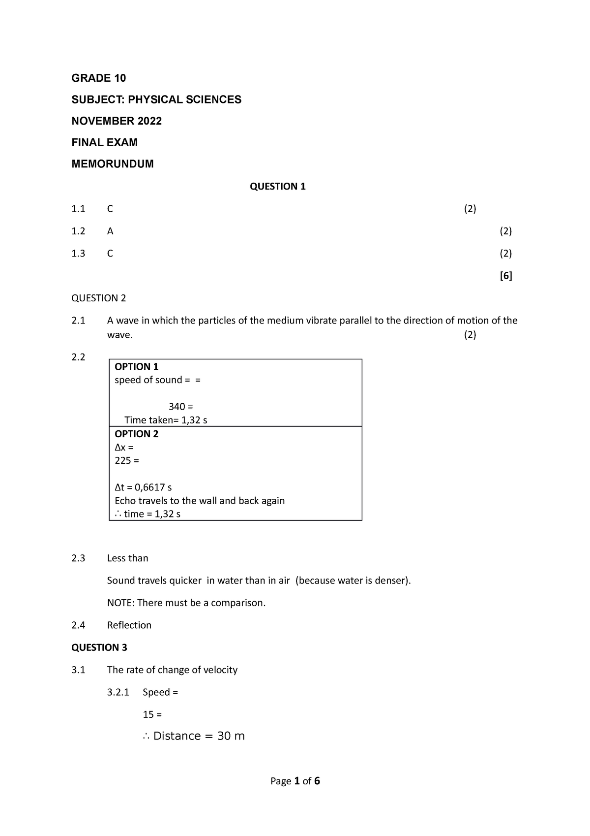 grade-10-memo-2022-final-grade-10-subject-physical-sciences-november