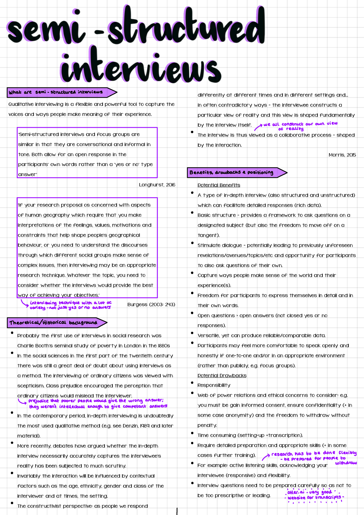 semi-structured-interviews-05-warning-error-during-font-loading