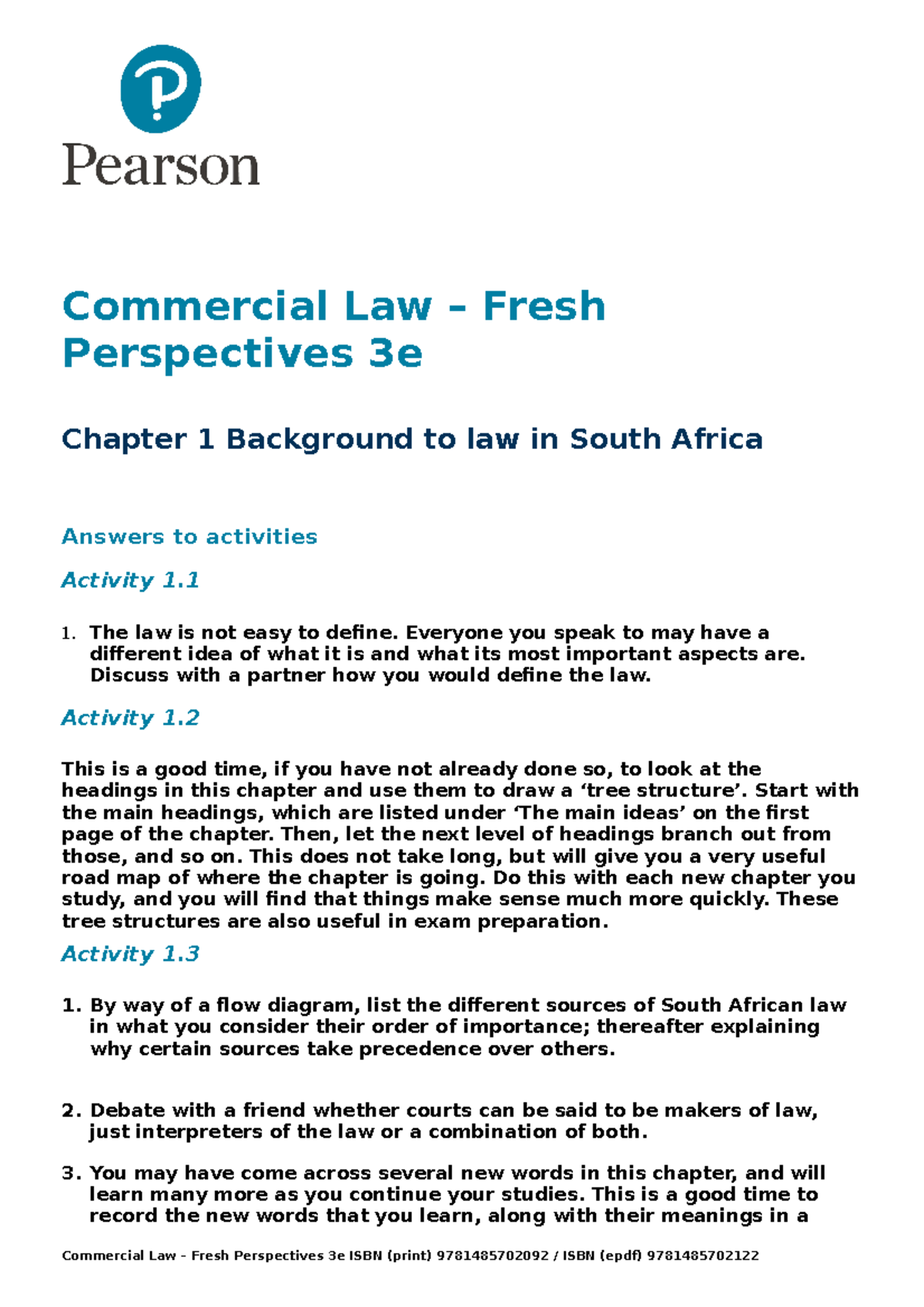 Rose477 Onlyfans: A Legal Expert'S Perspective - 62xgb60