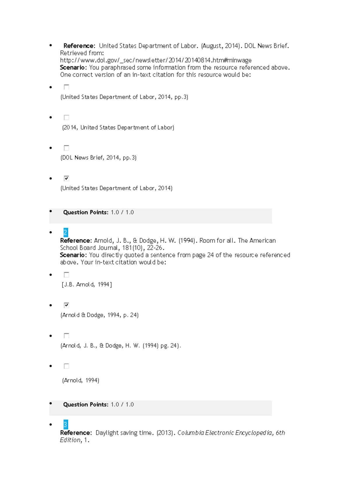 \ud83c\udf2a\ufe0fSEPTEMBER TRIVIA THEMES!!\ud83c\udf2a\ufe0f We can't wait to see who's got the brains  this month!! \u203c\ufe0f Wednesday | Sept. 6 \u203c\ufe0f We will have General\u2026 | Instagram