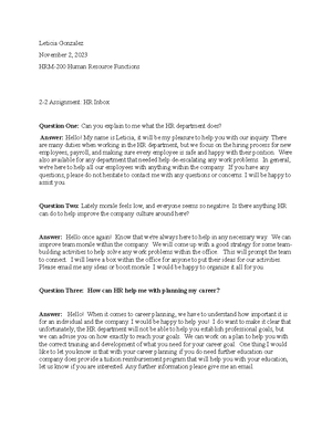 IHP 330 Module Four Worksheet - IHP 330 Module Four Worksheet ...